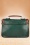 Banned Handbag Green 212 40 14194 01092015 05 W