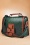 Banned Handbag Green 212 40 14194 01092015 03 W