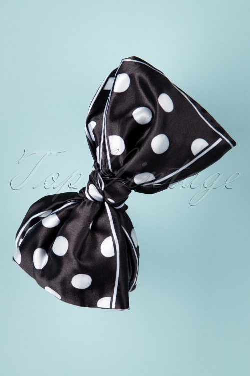 Banned 42627 Hairband 221012 0002W