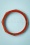Splendette 44784 Bracelet Rust Midi 221012 602W