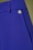 20TO 44597 Trousers Purple Blue 221018 504W