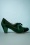 Chelsea Crew 45117 Shoes Heels Velvet Green 221019 502 W