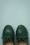 Chelsea Crew 45121 Shoes Green Heels Pumps 221019 503