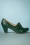 Chelsea Crew 45121 Shoes Green Heels Pumps 221019 501 W