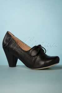 Schoenen damesschoenen Pumps Florale sandalen nieuwe oude voorraad maat 8.5 mod zeldzame vintage schoenen 