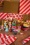 Rice 43885 Set of 6 Small Christmas Cups 20221020 045M W (1)
