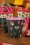 Rice 43885 Set of 6 Small Christmas Cups 20221020 041M W