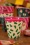 Rice 43885 Set of 6 Small Christmas Cups 20221020 040M w