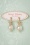 Sweet Cherry 45683 Golden Crown Pearl Earrings 26102022 0004 W