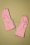 Amici 43470 Gloves Pink Faux Fur 221027 606W