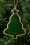 Sass&Bell 43591 Christmasball Tree Zari 221031 605W