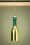 Sass&Belle 43572 Limoncello Bottle Shaped Bauble 221031 006W