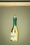 Sass&Belle 43572 Limoncello Bottle Shaped Bauble 221031 005W