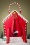Vendula - Grotto House Backpack in Red 4