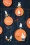 Erstwilder Miffy collection 221205 0010W