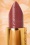 Bésame Cosmetics - Classic Colour Lipstick en Dusty Rose 3