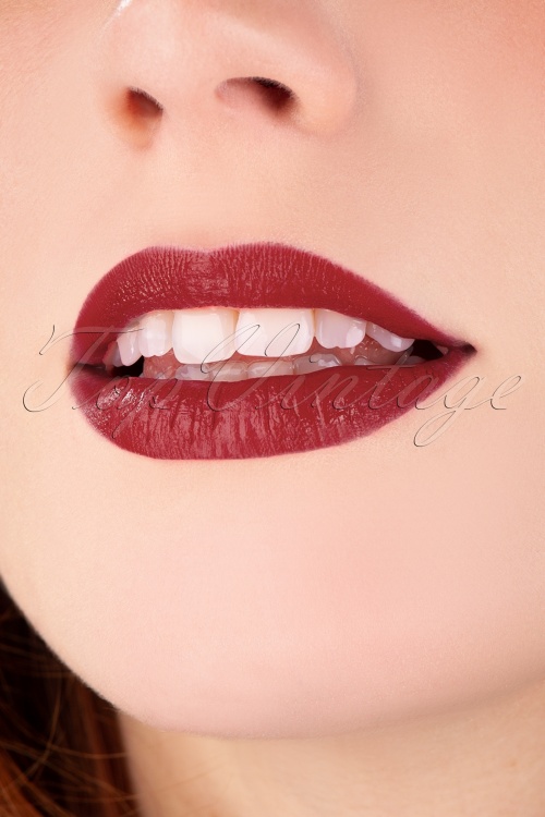 Besame lipstick on sale