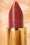 Bésame Cosmetics - Classic Colour Lipstick en Mary Red 3