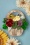 Erstwilder - Picknick Party Starter Broche