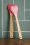 Rice - Love Spoons lot de 2 2