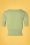 Banned 45332 Sweet Sunny Jumper Green 221227 505W
