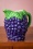 &Klevering - Grape Jug 2