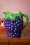 &Klevering - Grape Jug 3