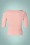 Banned 45330 jumper blush pink 230206 509W
