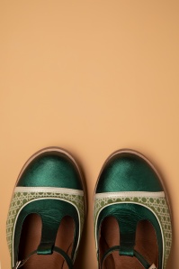 Vintage Dames schoenen shoppen? | Gratis verzending