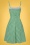 Pretty Vacant 45181 Alinedress Swingdress Tilly Green 20221208 018W