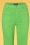 Surkana - Betsy Bell Bottom Trousers in Green 3