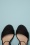 Tamaris 36228 Sandals in Black 20230215 6W