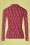 Surkana 45494 shirt pink orange long sleeves 230215 510W