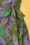 Pretty Vacant 45189 Alinedress Swingdress Scooby Green 20221208 026W