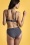 Marlies Dekkers 45871 Holi Vintage Bikini Top Multi 20230215 027L