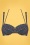 Marlies Dekkers 45871 Holi Vintage Bikini Top Multi 20230215 020L