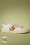Gola 46738 Sneakers White Coaster Rainbow 230221 519v