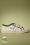 Gola 46736 Sneakers Coaster White Purple Green 230221 511v