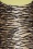 King Louie 44733 Betty Dress Loose Fit Kallina Golden Brown 221222 503W