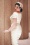 Glamour Bunny 45242 Norma Jean Marilyn Dress White Bridal 221218 401