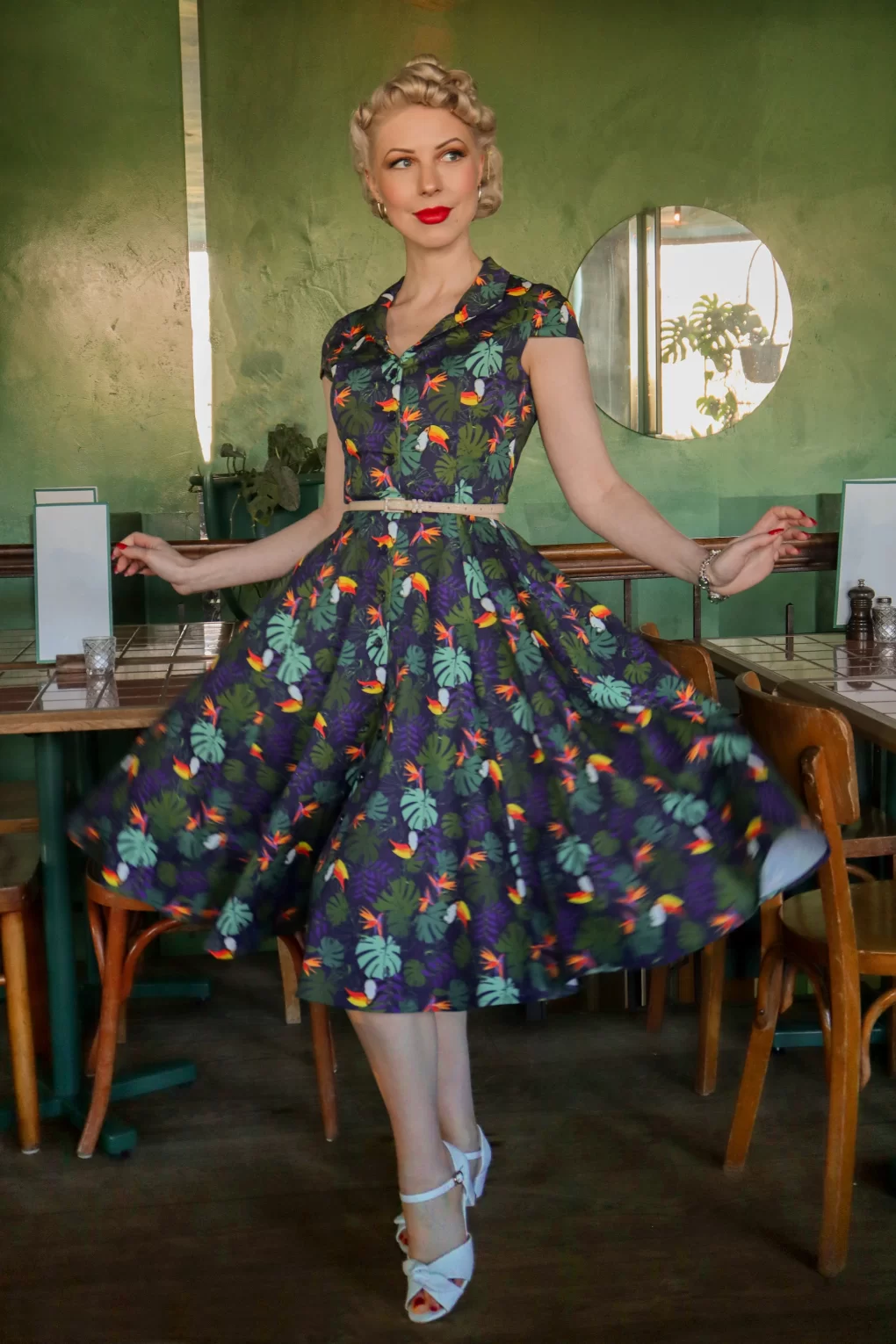 237823-TopVintage-Boutique-44316-Angie-Swing-Dress-Short-Blue-20230301-041MW-full.webp