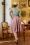 Miss Candyfloss 46548 Swing Skirt Spring 20230303 021L