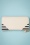 Banned 45415 Wallet Sailor White Shell 230306 504W