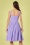 Timeless 46066 Valerie Purple Dress 20230307 021LW