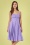Timeless 46066 Valerie Purple Dress 20230307 020LW
