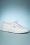 Cotu Classic Sneakers in White