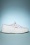 Superga 45286 Flats Sneakers White 230308 403