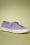 Cotu Classic Sneakers in Lilac