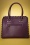 Vixen 44851 Bag Purple Gold 230313 416