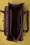 Vixen 44851 Bag Purple Gold 230313 404